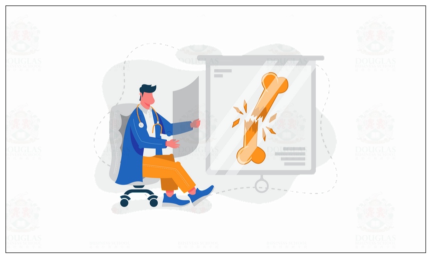mba需要考试入学吗？MBA报读方式有哪些？